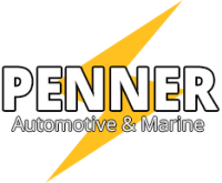 Penner Auto & Marine