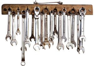 Penner Automotive and Marine photo 5