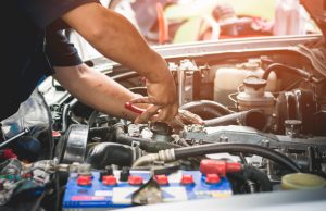 Penner Automotive and Marine photo 4